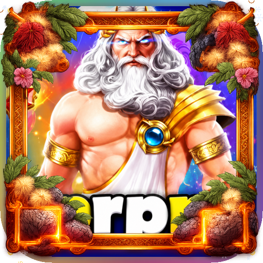 rprprp — galeri pratinjau - APK Resmi