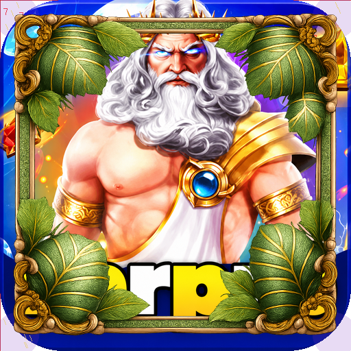 rprprp — galeri pratinjau Resmi APK